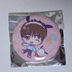 Seventeen Sanrio Dokyeom Pochacco Badge