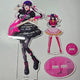 My Favorite Star Hoshino Ai Goods Bundle