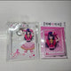 My Favorite Star Hoshino Ai Goods Bundle