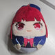 My Favorite Star Hoshino Ai Goods Bundle