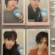 BOYNEXTDOOR Wonderstick Benefit Photocards - Bulk Sale