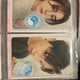 BOYNEXTDOOR Wonderstick Benefit Photocards - Bulk Sale