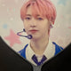 Renjun Uchiwa for sale