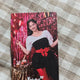 24 Kinky Boots Lucky Charm