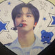 Haechan Uchiwa for Sale