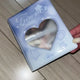 Bit By Bit Forever 2-Pocket Collector Book