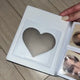 Bit By Bit Forever 2-Pocket Collector Book