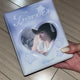 Bit By Bit Forever 2-Pocket Collector Book