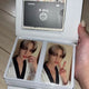 Bit By Bit Forever 2-Pocket Collector Book