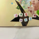 Mega Coffee Daeyoung Poster
