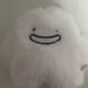 BOYNEXTDOOR Woonhak Eununa doll transfer/selling