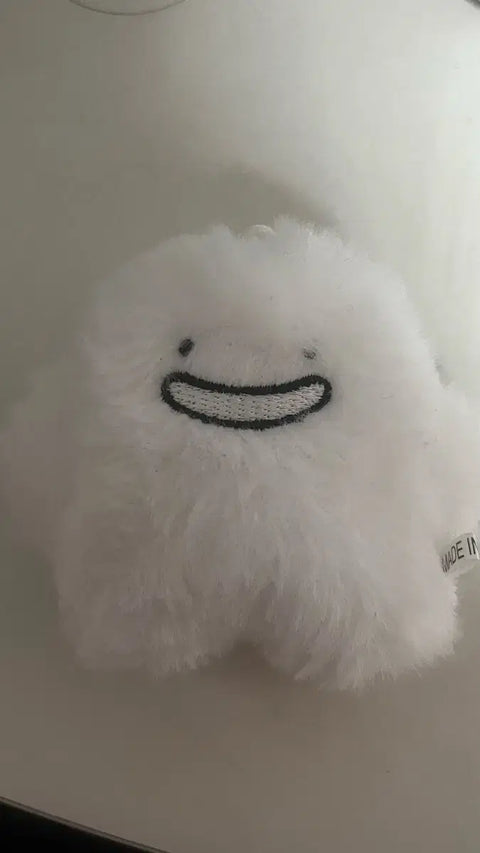 BOYNEXTDOOR Woonhak Eununa doll transfer/selling