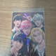 PLAVE concert big photocard