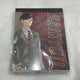 Haikyuu Kuroo adult memo pad for sale