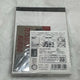 Haikyuu Kuroo adult memo pad for sale