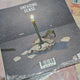 Yesung Unfading Sense Special Ver. Unopened Album