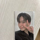 Enhypen VR photocard Sunoo