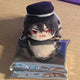 Ensemble Stars! Sakuma Rei Mochi Mascot