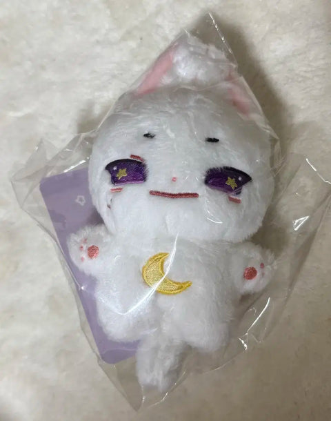 Dalbbini Unopened