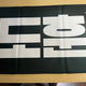 TWS Dohoon Slogan