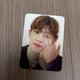 S.Coups lenticular