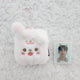 DAY6 Wonpil ID Photo Holder