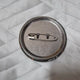 Bungou Stray Dogs Edogawa Ranpo Can Badge