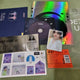 Lim Hyunsik Rendezvous Album Solo Full Set BTOB