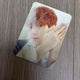 Dokyeom lenticular