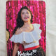 24 Kinky Boots Photocards