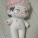 Jujutsu Kaisen Itadori Yuji Plush Doll