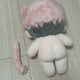 Jujutsu Kaisen Itadori Yuji Plush Doll