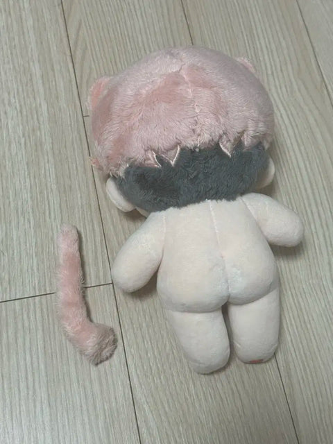 Jujutsu Kaisen Itadori Yuji Plush Doll