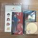 Selling Zombie High School's Nam Dong-jin Acrylic Stand.