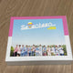 Seventeen Very Nice album