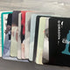 GD Übermensch Photocard Album + Special Gift Photocard
