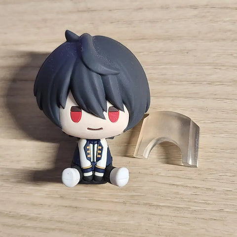 Ensemble Stars Ritsu Punibeans