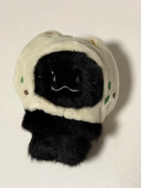 Selling The Boyz Jooyeon Wangmanjju doll, unused!