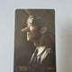 Cyrano photocard