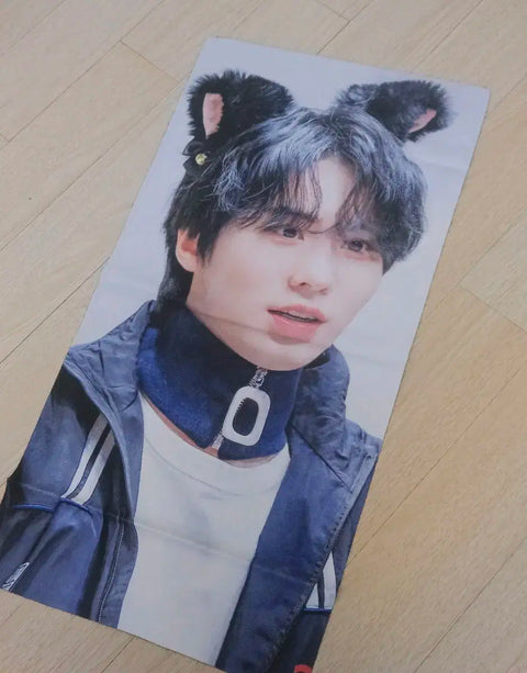Astro Rocky Slogan