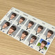 BOYNEXTDOOR Woonhak ID photo
