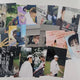 The Boyz Hyunjae unreleased photo for sale/trade