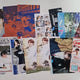 The Boyz Hyunjae unreleased photo for sale/trade