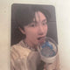 BOYNEXTDOOR Woonhak ONE DOOR ZONE photocard transfer