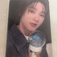 BOYNEXTDOOR Sungho Wondo Door Zone photocard trade