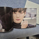 BTS 3rd Japanese Fan Meeting Reaching You DVD