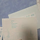 BTS 3rd Japanese Fan Meeting Reaching You DVD