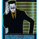 Hunter x Hunter Leorio status