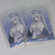 Blue Archive Wafer GS25 Panoa