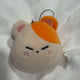 Infinite Sungkyu Gyuzzi Doll Stress Ball